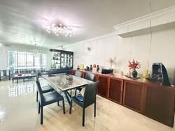 East View Garden (D16), Terrace #556643471